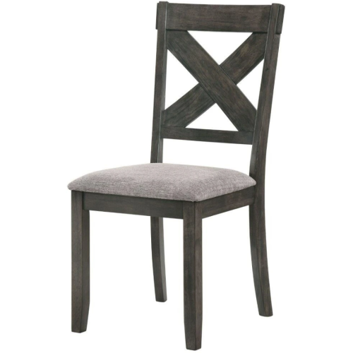 Guliver Dining Chair